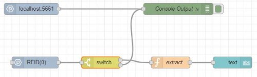 node.JPG