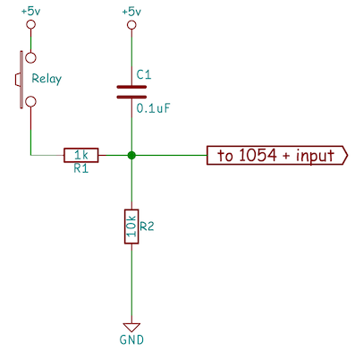 circuit2.png