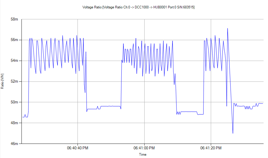 Graph.PNG