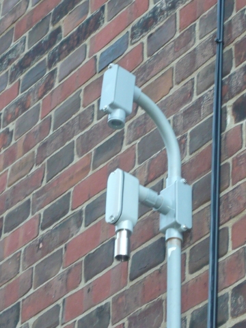 03-Outdoor Temperature Sensors.JPG