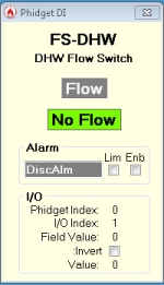 09-Phidget-DI Faceplate.jpg