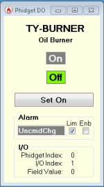 10-Phidget-DO Faceplate.jpg