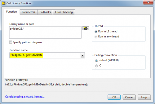 Call Library Function NMEA.png