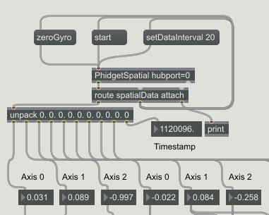 Attach_Handling.png