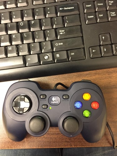 controller.JPG