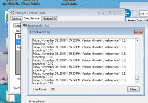 phidget error mismatch.jpg