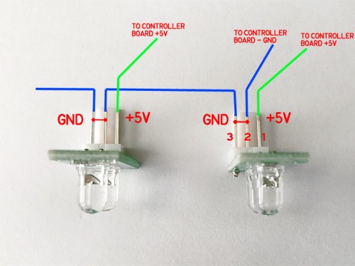 indicator_pcba_boeing_01.jpg