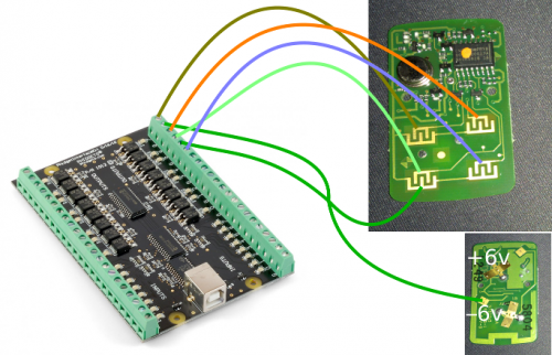 phidget-fob1-wiring.png