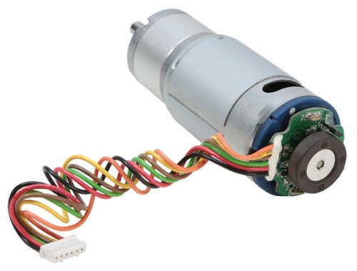 hd_gearmotor_with_encoder_med_2_back_600px_1_1_1_1_1_1_1.jpg