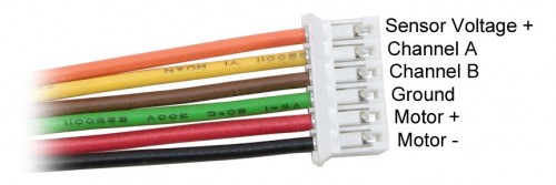 jst-connector-key-600px_1_1_1_1_1_1_1.jpg