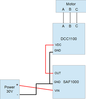 SAF1000_Connection.png