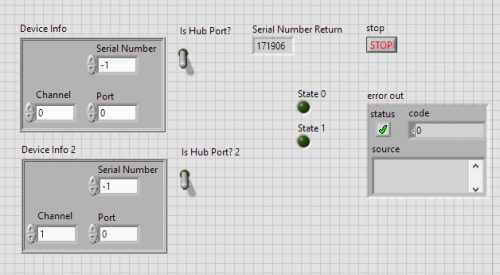 Multi Channel Front Panel.PNG